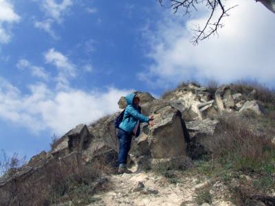 Прикрепленное изображение: ikaaut001.jpg